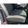 International PROSTAR Seat (non-Suspension) thumbnail 2