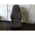 International PROSTAR Seat (non-Suspension) thumbnail 4