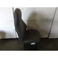 International PROSTAR Seat (non-Suspension) thumbnail 5