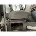 International PROSTAR Seat (non-Suspension) thumbnail 3
