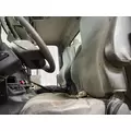 International PROSTAR Seat (non-Suspension) thumbnail 2