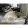 International PROSTAR Seat (non-Suspension) thumbnail 3