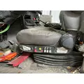International PROSTAR Seat (non-Suspension) thumbnail 4