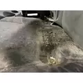International PROSTAR Seat (non-Suspension) thumbnail 5