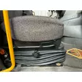 International PROSTAR Seat (non-Suspension) thumbnail 2