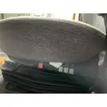 International PROSTAR Seat (non-Suspension) thumbnail 3