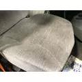 International PROSTAR Seat (non-Suspension) thumbnail 3