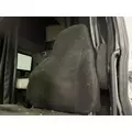 International PROSTAR Seat (non-Suspension) thumbnail 1