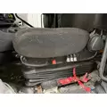 International PROSTAR Seat (non-Suspension) thumbnail 3