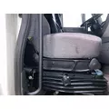 International PROSTAR Seat (non-Suspension) thumbnail 3