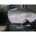 International PROSTAR Seat (non-Suspension) thumbnail 4