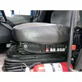 International PROSTAR Seat (non-Suspension) thumbnail 3