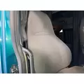 International PROSTAR Seat (non-Suspension) thumbnail 1