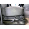 International PROSTAR Seat (non-Suspension) thumbnail 3