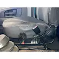 International PROSTAR Seat (non-Suspension) thumbnail 4
