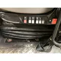 International PROSTAR Seat (non-Suspension) thumbnail 3