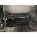 International PROSTAR Seat (non-Suspension) thumbnail 3