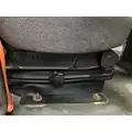 International PROSTAR Seat (non-Suspension) thumbnail 3