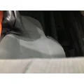 International PROSTAR Seat (non-Suspension) thumbnail 1