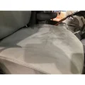 International PROSTAR Seat (non-Suspension) thumbnail 2