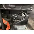 International PROSTAR Seat (non-Suspension) thumbnail 3