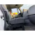 International PROSTAR Seat (non-Suspension) thumbnail 1
