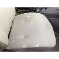 International PROSTAR Seat (non-Suspension) thumbnail 2