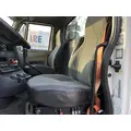 International PROSTAR Seat (non-Suspension) thumbnail 2
