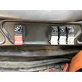 International PROSTAR Seat (non-Suspension) thumbnail 3