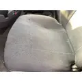 International PROSTAR Seat (non-Suspension) thumbnail 4