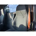 International PROSTAR Seat (non-Suspension) thumbnail 5