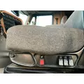 International PROSTAR Seat (non-Suspension) thumbnail 1