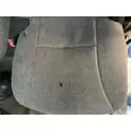 International PROSTAR Seat (non-Suspension) thumbnail 3