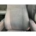 International PROSTAR Seat (non-Suspension) thumbnail 4