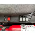 International PROSTAR Seat (non-Suspension) thumbnail 2