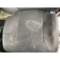 International PROSTAR Seat (non-Suspension) thumbnail 3