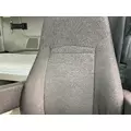 International PROSTAR Seat (non-Suspension) thumbnail 4