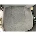 International PROSTAR Seat (non-Suspension) thumbnail 2