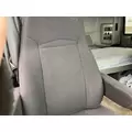 International PROSTAR Seat (non-Suspension) thumbnail 3