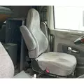 International PROSTAR Seat (non-Suspension) thumbnail 1