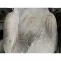 International PROSTAR Seat (non-Suspension) thumbnail 2