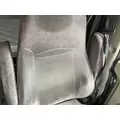 International PROSTAR Seat (non-Suspension) thumbnail 3
