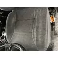International PROSTAR Seat (non-Suspension) thumbnail 3