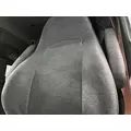 International PROSTAR Seat (non-Suspension) thumbnail 3