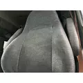 International PROSTAR Seat (non-Suspension) thumbnail 4