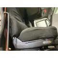 International PROSTAR Seat (non-Suspension) thumbnail 2