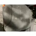 International PROSTAR Seat (non-Suspension) thumbnail 3