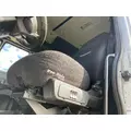 International PROSTAR Seat (non-Suspension) thumbnail 4