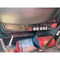 International PROSTAR Seat (non-Suspension) thumbnail 1