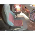 International PROSTAR Seat (non-Suspension) thumbnail 2
